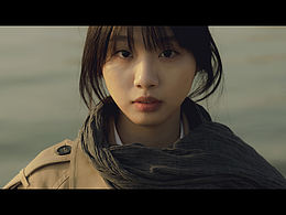 人像<b class='hightlight'>灰</b>调