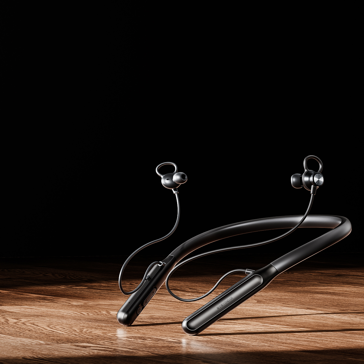 2023一些渲染工作图（图ZMzU3MTc1MzI0） - 产品 - 站酷设计师zelz原创素材 - 站酷ZCOOL