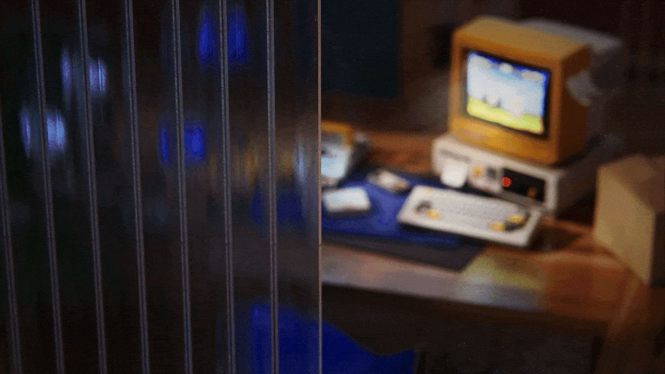 Nintendo® | GBA-SP 复古游戏掌机(图ZMzcwNjI4NDc2) - 动画/影视 - 站酷设计师其实我脾气超好的原创素材 - 站酷ZCOOL