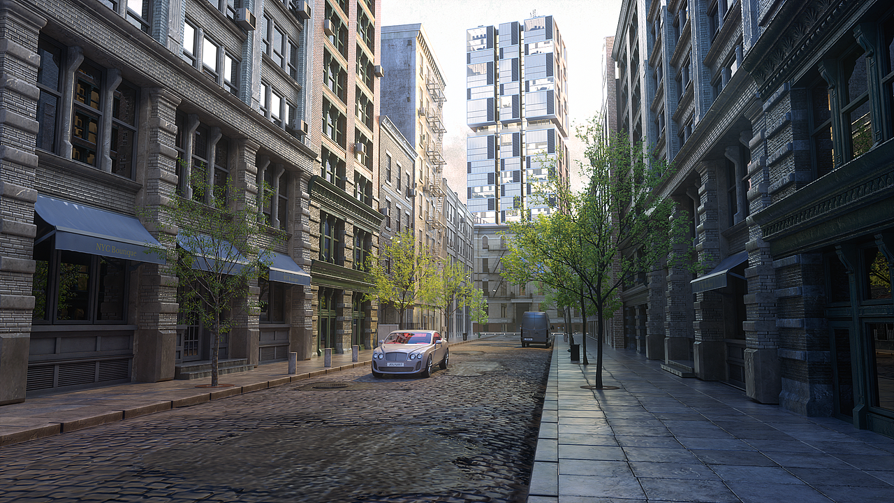 原创作品01（图ZMjk2Nzg4NDI0） - 场景 - 站酷设计师JIF如果原创素材 - 站酷ZCOOL