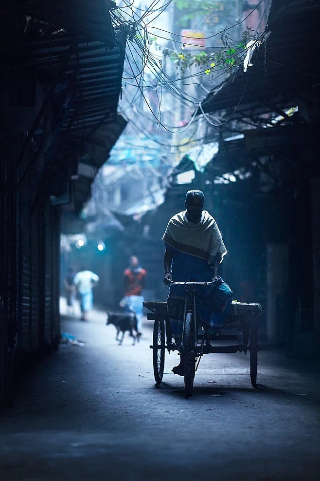 摄影作品（图ZMzUwMDk4ODE2） - 人文/纪实摄影 - 站酷设计师弓也设计师原创素材 - 站酷ZCOOL