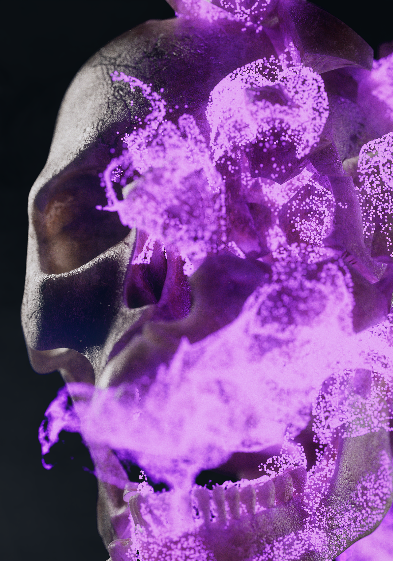 Throne（图ZMzQwNjIzNDE2） - 其他三维 - 站酷设计师芒果果布布丁原创素材 - 站酷ZCOOL