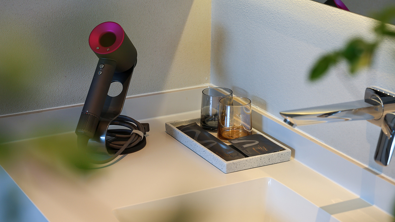 沐心度假酒店 | 品牌升级