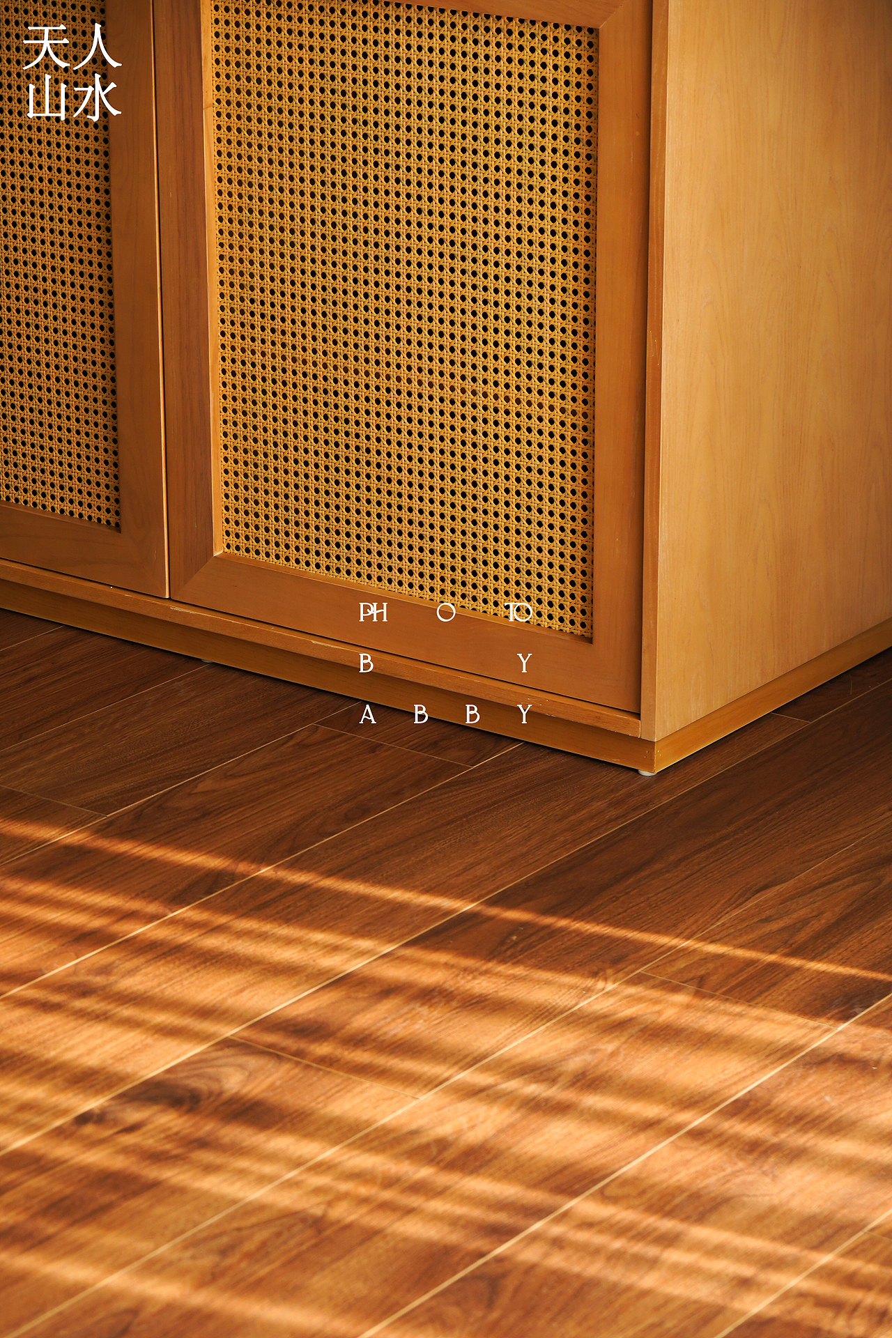 空间拍摄｜营地软装氛围图（图ZMzYyNzUwMzI0） - 产品摄影 - 站酷设计师Abbyding原创素材 - 站酷ZCOOL