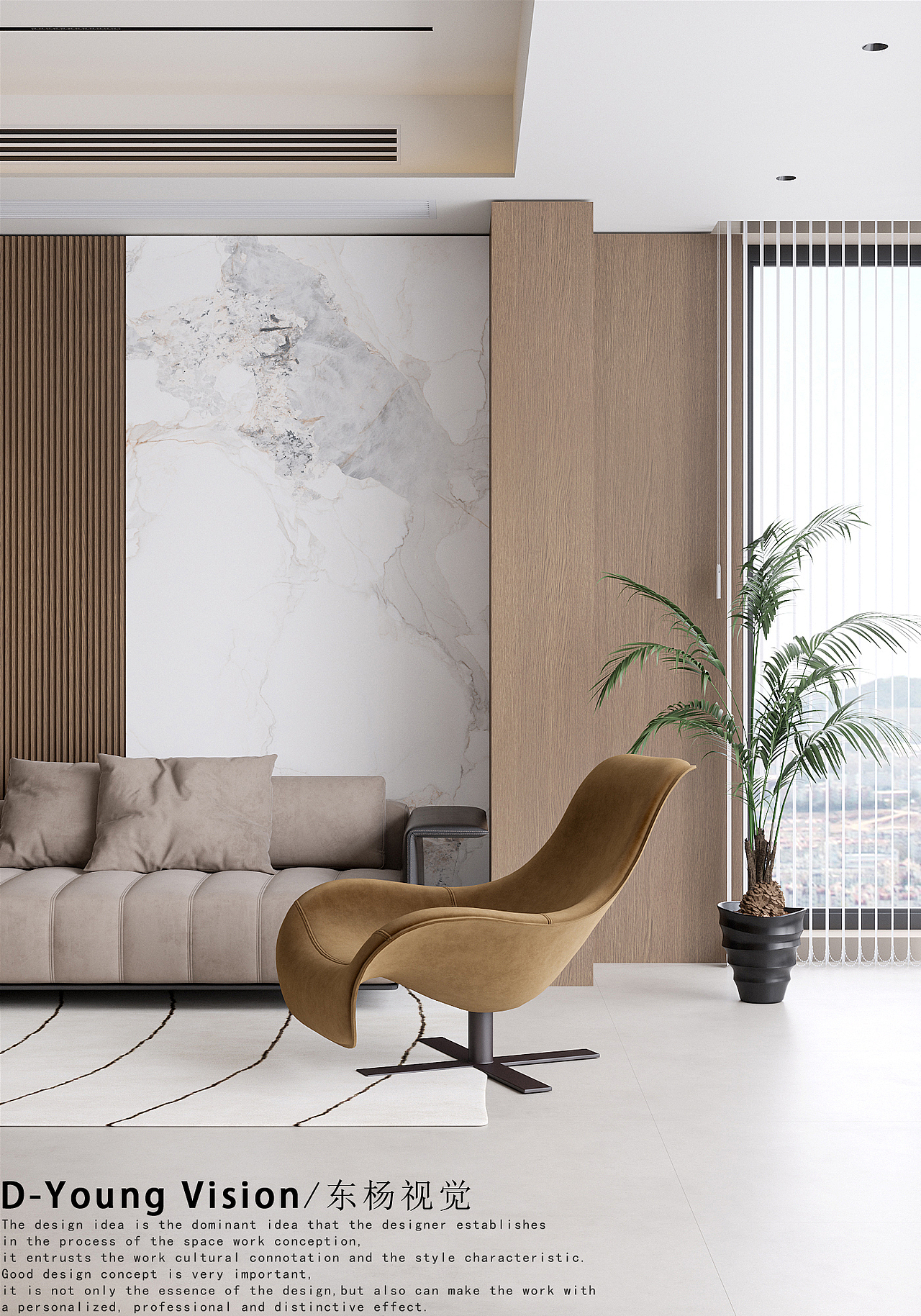 东杨视觉、近期渲染（图ZMzU0MjgwMjQw） - 家装设计 - 站酷设计师周杨淇原创素材 - 站酷ZCOOL