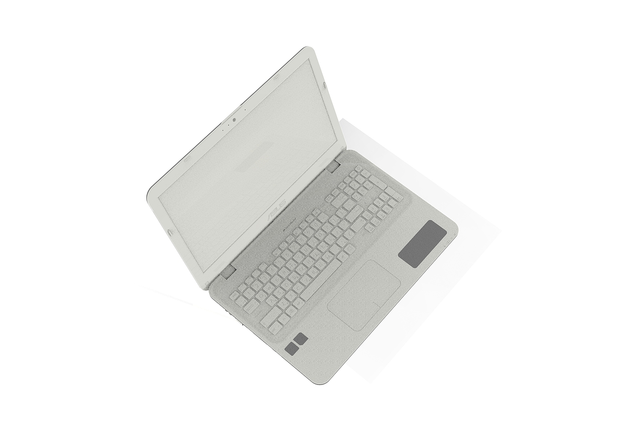 3D 渲染（图ZMzY5NzU3MzMy） - 产品 - 站酷设计师陈林鹏CC原创素材 - 站酷ZCOOL