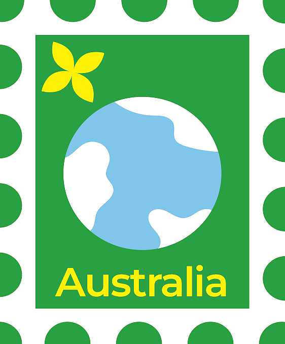 深圳首届海外好物节|用创意,赋能国际级“购物狂欢”