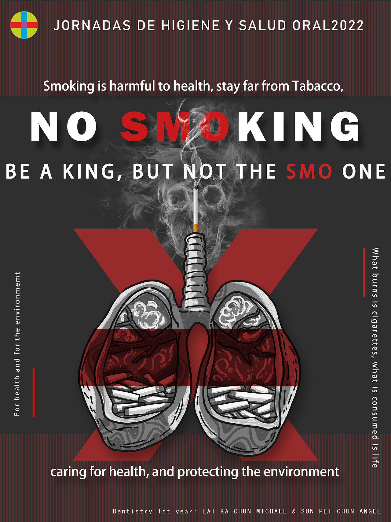 海报设计（图ZMzAyNTE2OTMy） - 海报 - 站酷设计师璐小胖原创素材 - 站酷ZCOOL