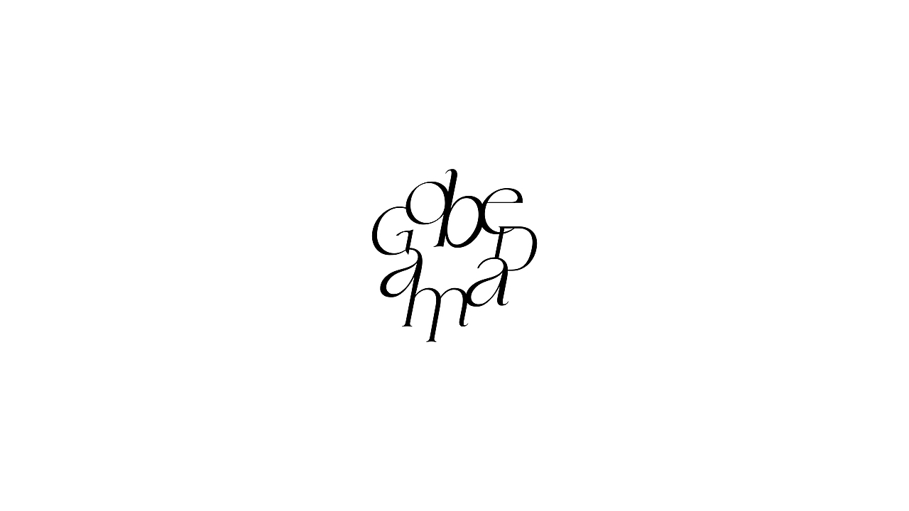 marker,u_plus