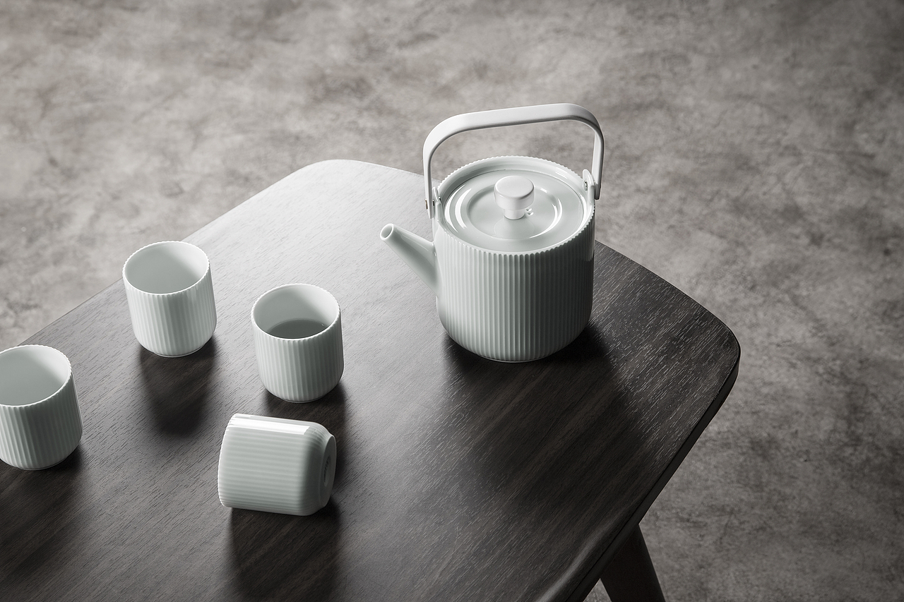 陶瓷文创礼品设计——2022总结帖