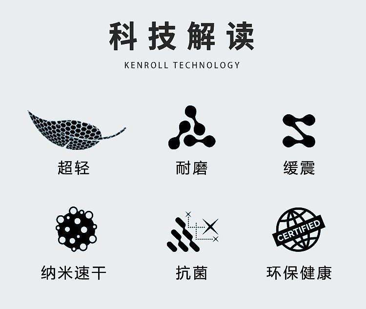 ccilu-世界杯系列新品-主图详情-法国-摄影及制作（图ZMzQ4NTc0ODYw） - 休闲/流行服饰 - 站酷设计师SheESheE原创素材 - 站酷ZCOOL