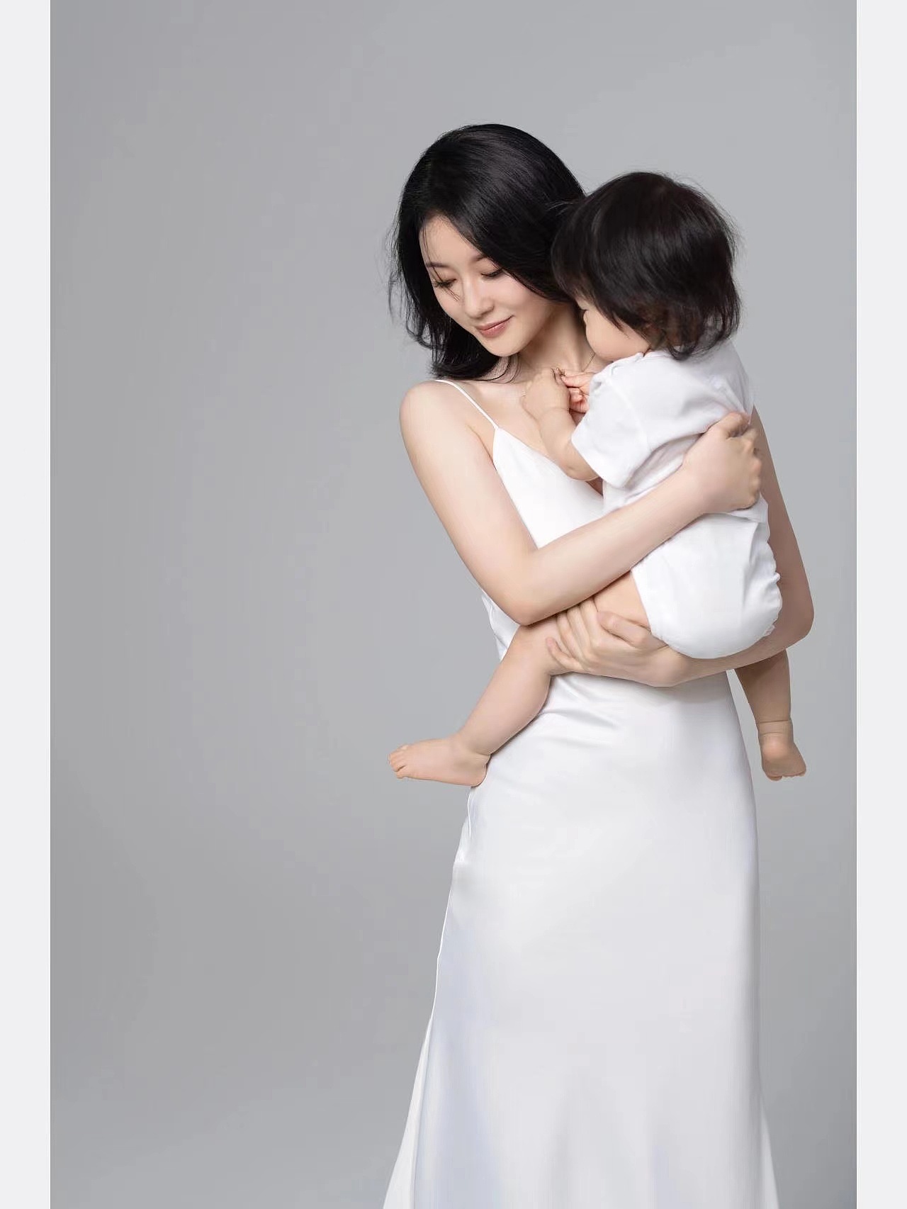 肖像系列（图ZMzExMzE0ODM2） - 海报 - 站酷设计师德斯贝儿安贞店原创素材 - 站酷ZCOOL