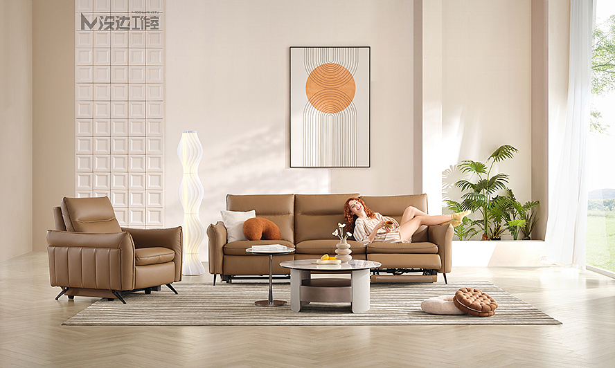 杭州家具摄影 LAZBOY
