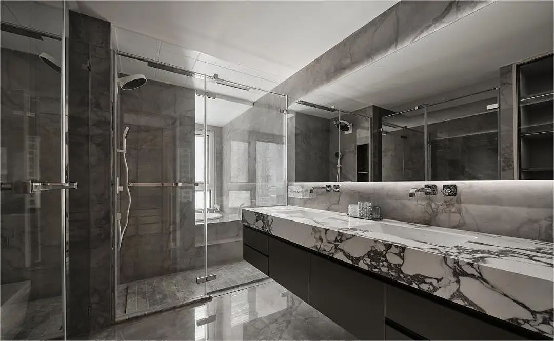 只有家，才能缓缓勾勒出生活的真正轮廓！