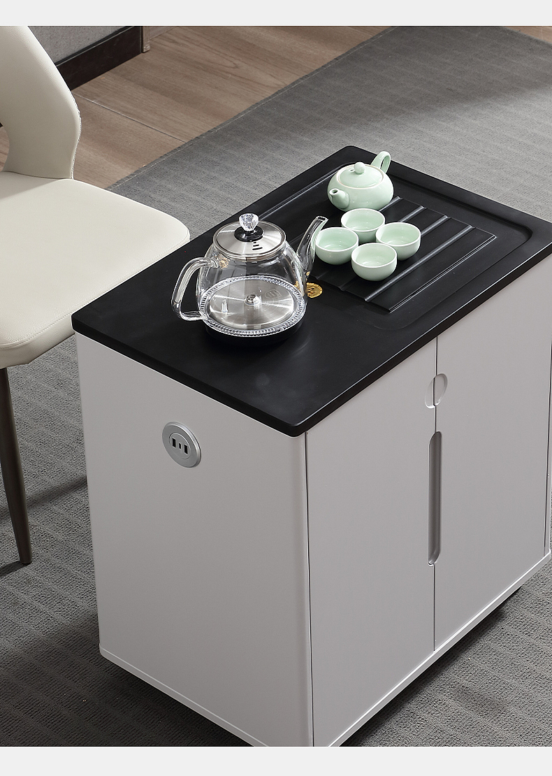 茶桌详情设计（图ZMzUwMjcxNzk2） - 其他平面 - 站酷设计师大头的大头吖原创素材 - 站酷ZCOOL