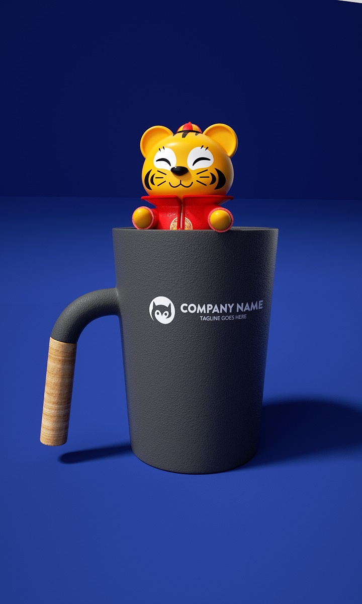 2022年上半年作品