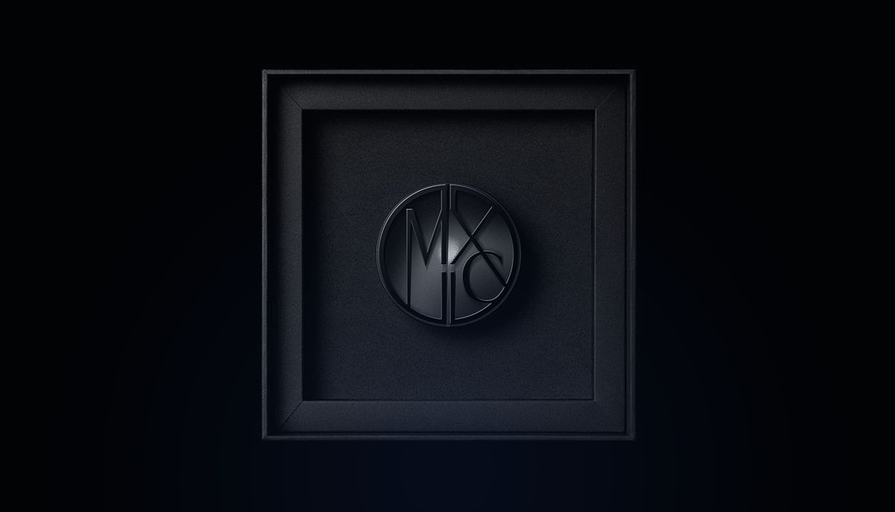 华润提案（图ZMzQ1ODAwMDQ0） - 其他平面 - 站酷设计师休息一会原创素材 - 站酷ZCOOL