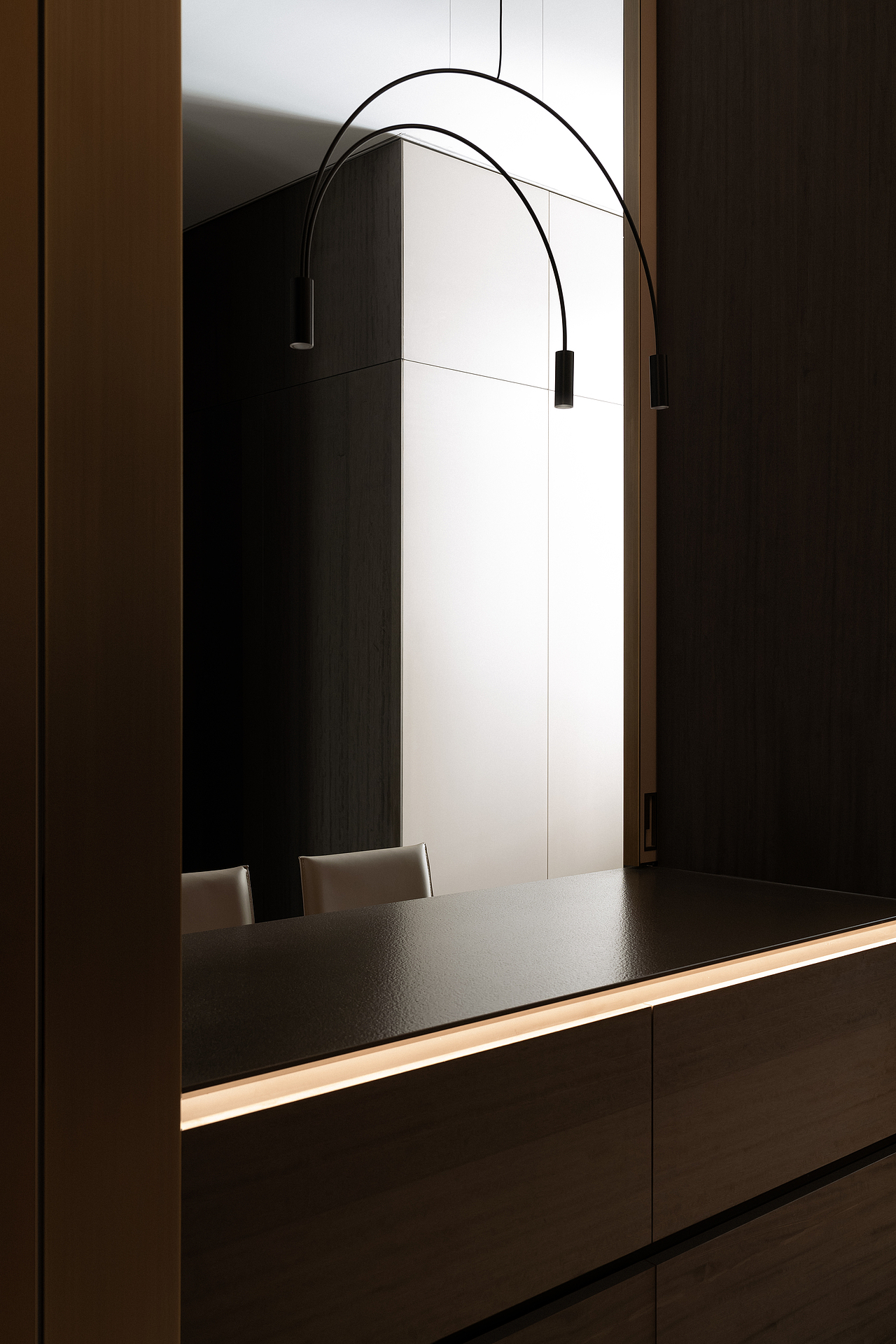 忆昔（图ZMzQ4MDcxNjc2） - 环境/建筑摄影 - 站酷设计师JUZNG原创素材 - 站酷ZCOOL