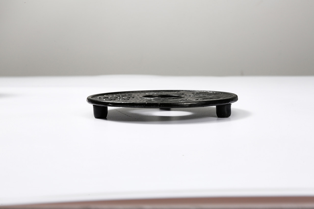 茶壶茶杯套装拍摄（图ZMzMwMjEyODEy） - 产品摄影 - 站酷设计师Leuxixx原创素材 - 站酷ZCOOL