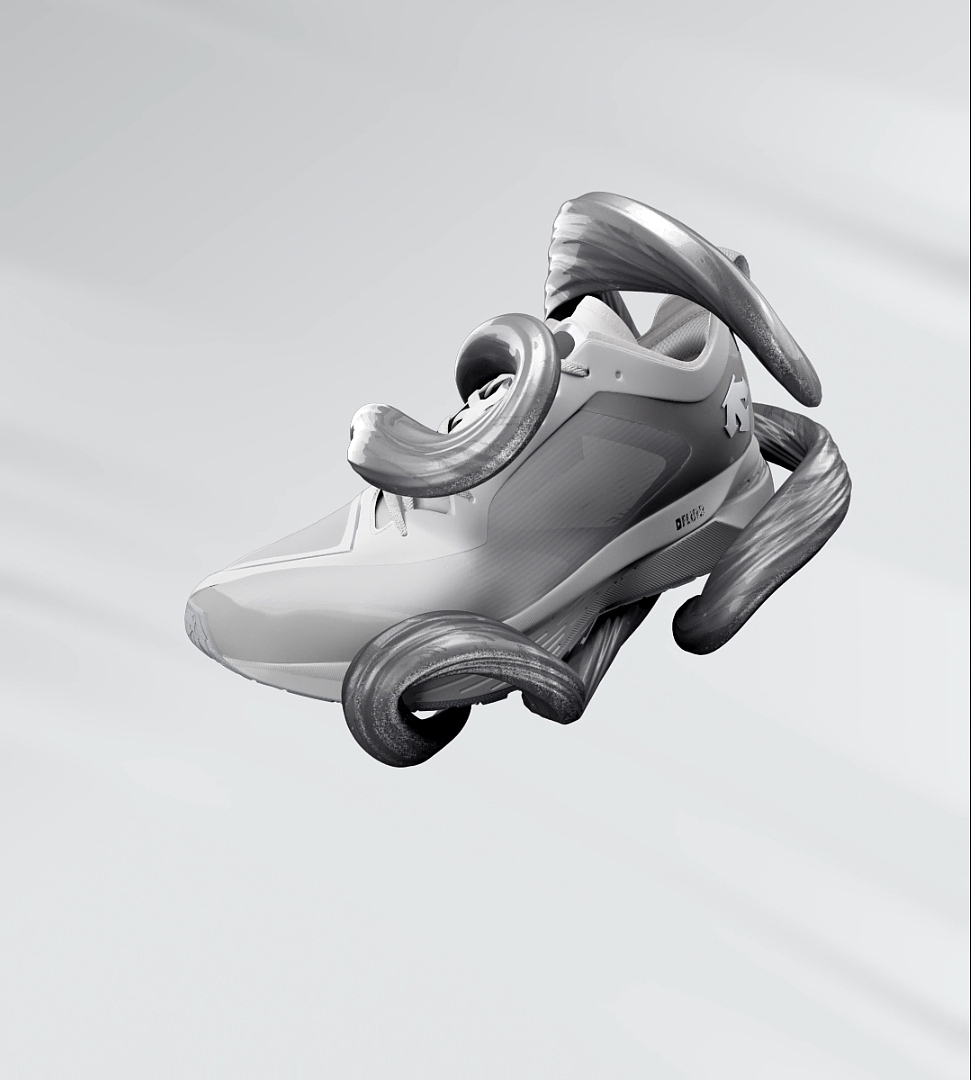 迪桑特|宁波必优数字科技有限公司