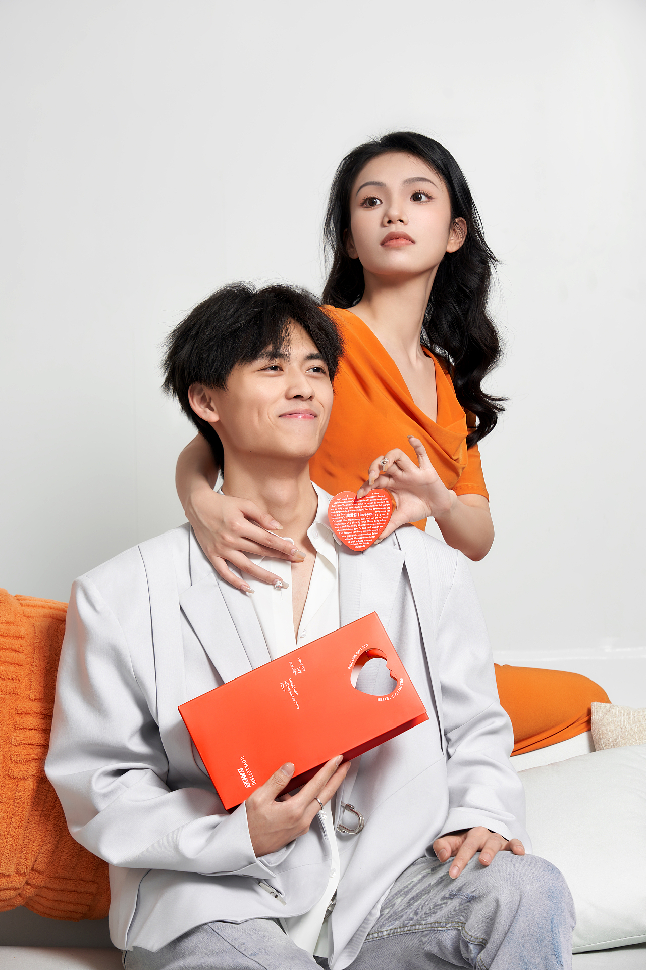 折磨的修图日常(十三)