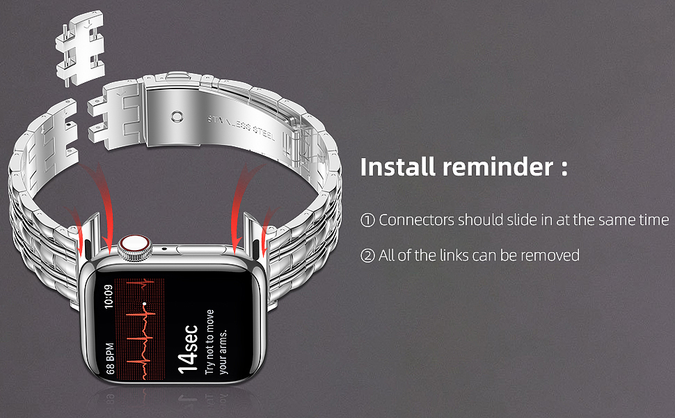 亞馬遜產(chǎn)品（圖ZMzI0ODYwNTQ0） - 產(chǎn)品 - 站酷設(shè)計(jì)師談笑間露真言原創(chuàng)素材 - 站酷ZCOOL