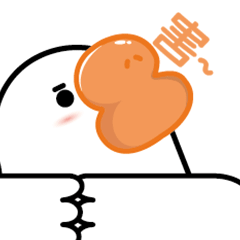 原创表情包大大大白鹅03（图ZMzIwMjQ5NDgw） - 网络表情 - 站酷设计师Wayzo原创素材 - 站酷ZCOOL