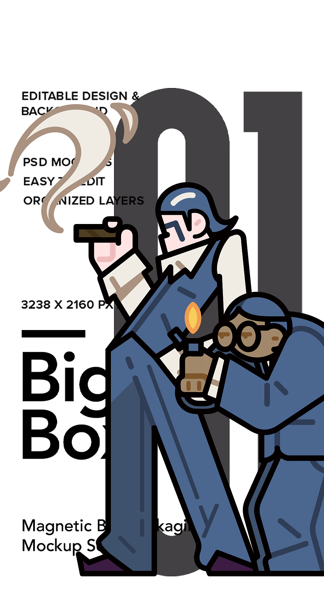 影视世界——《功夫》（图ZMzcwNjY0NTUy） - 新锐潮流插画 - 站酷设计师吴春雷原创素材 - 站酷ZCOOL