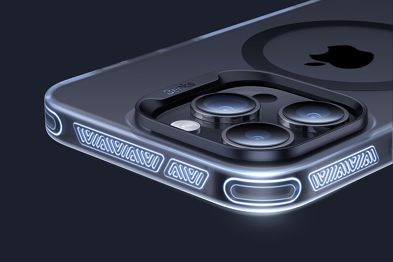 22年-23年电商页面作品