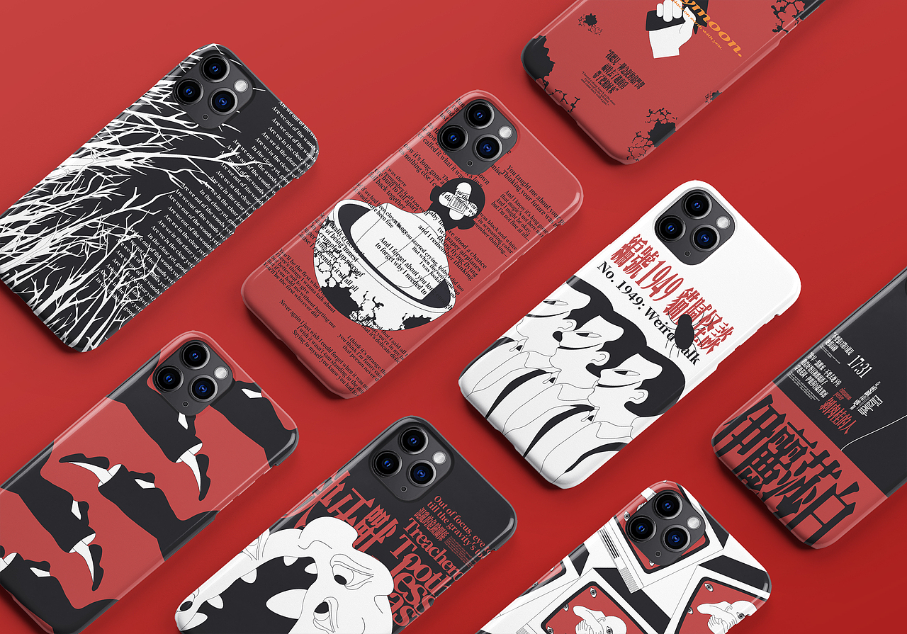 honeymoon | 蜜月后开到荼蘼（图ZMzI0MjQ0NDcy） - 品牌 - 站酷设计师一只发条橙原创素材 - 站酷ZCOOL