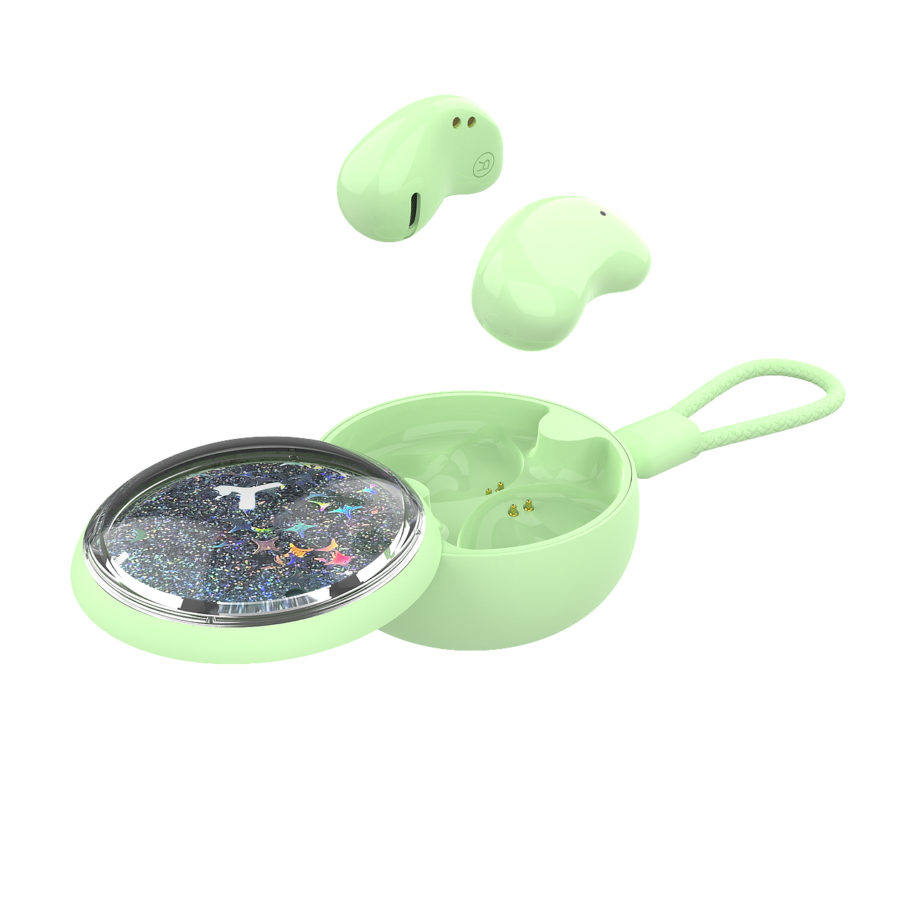 闪粉系列（图ZMzUzMDYzMjc2） - 生活用品 - 站酷设计师大宝TerryCao原创素材 - 站酷ZCOOL