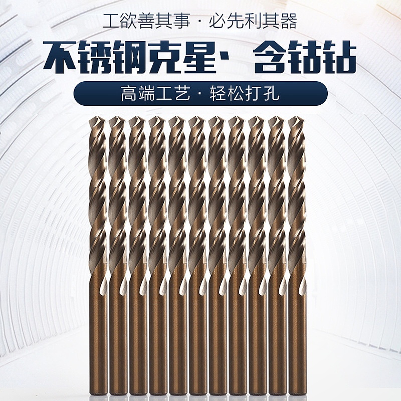 以前做过的主图分享（图ZMzQzODg5MTY4） - 电商 - 站酷设计师AI电商美工小哥原创素材 - 站酷ZCOOL