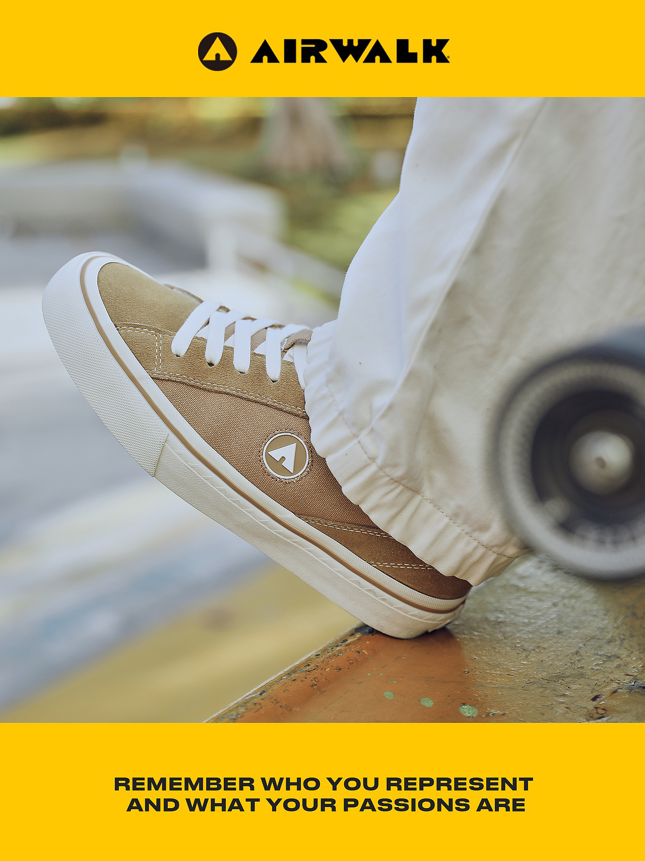 电商摄影 | airwalk 滑板鞋拍摄（图ZMzIwOTM1NDY4） - 产品摄影 - 站酷设计师TANKZHOU原创素材 - 站酷ZCOOL