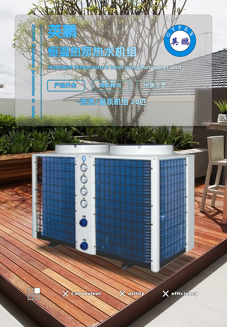 朋友圈海报（图ZMzQzNzg1MjY4） - 海报 - 站酷设计师万年脸黑真菌原创素材 - 站酷ZCOOL