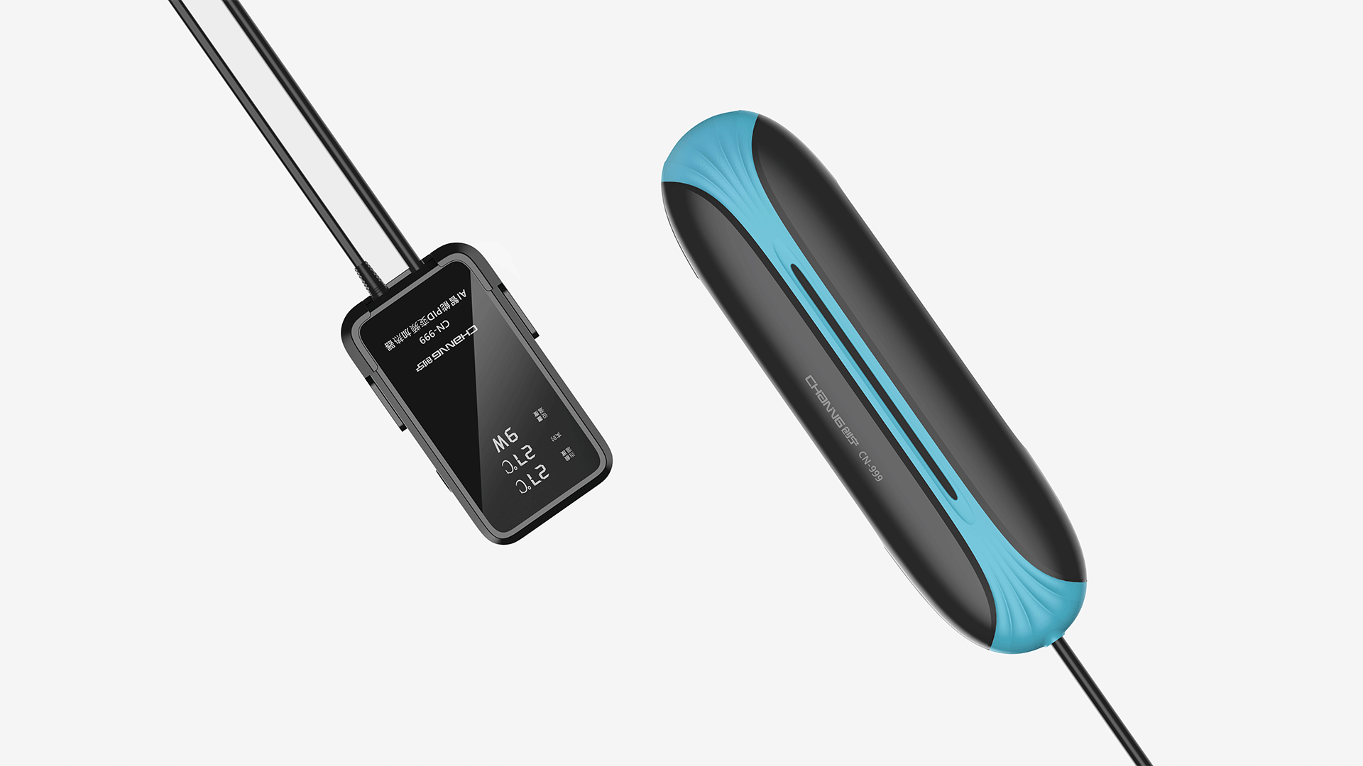 创宁鱼缸加热棒 x BOOER布尔设计（图ZMzEzMzc5OTcy） - 电子产品 - 站酷设计师BooerDesign原创素材 - 站酷ZCOOL