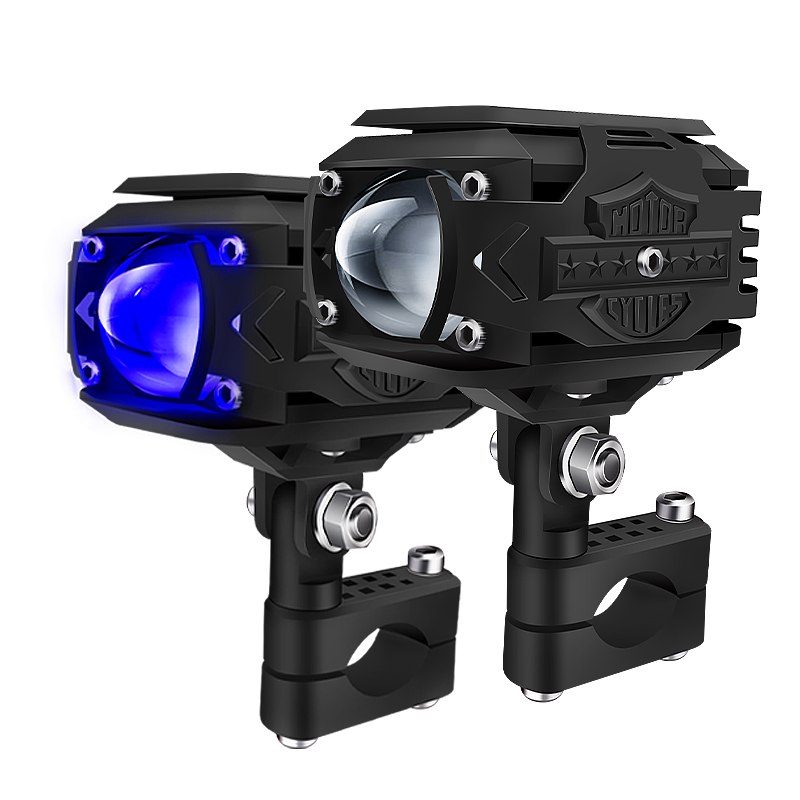 摩托车射灯（图ZMzQzNTg2MDQ0） - 电商 - 站酷设计师茵Yin_原创素材 - 站酷ZCOOL