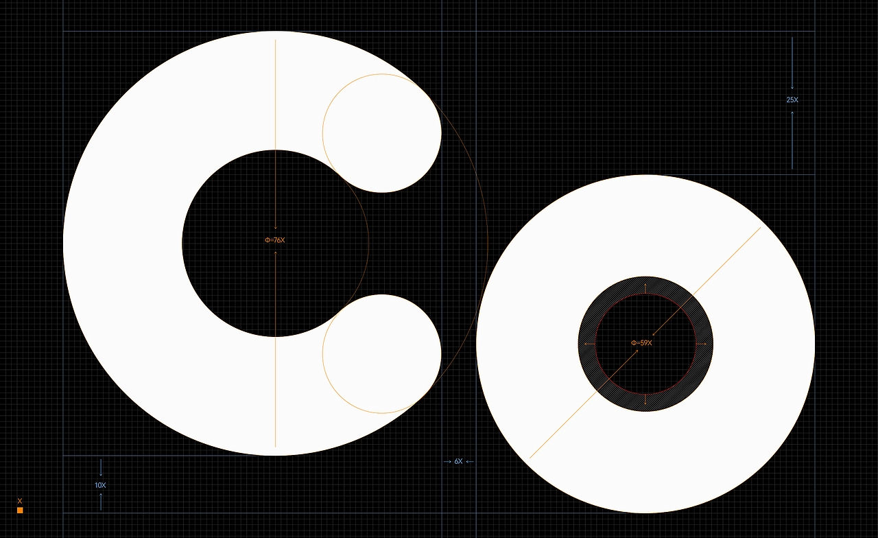 CoCo都可奶茶品牌形象战略升级全案设计