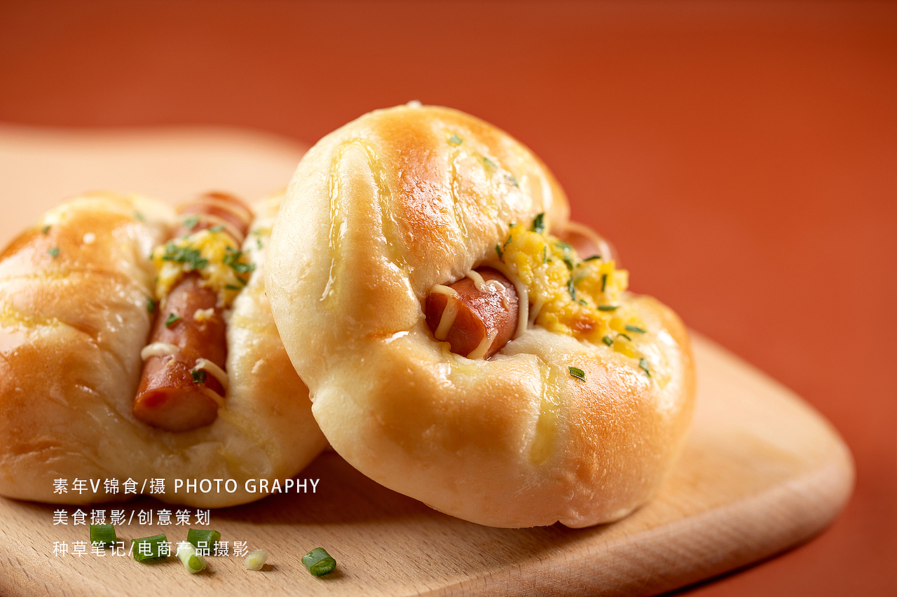 一些水果蔬菜的随心拍摄（图ZMzM3MjUyODQ4） - 美食摄影 - 站酷设计师宜昌锦食摄影原创素材 - 站酷ZCOOL