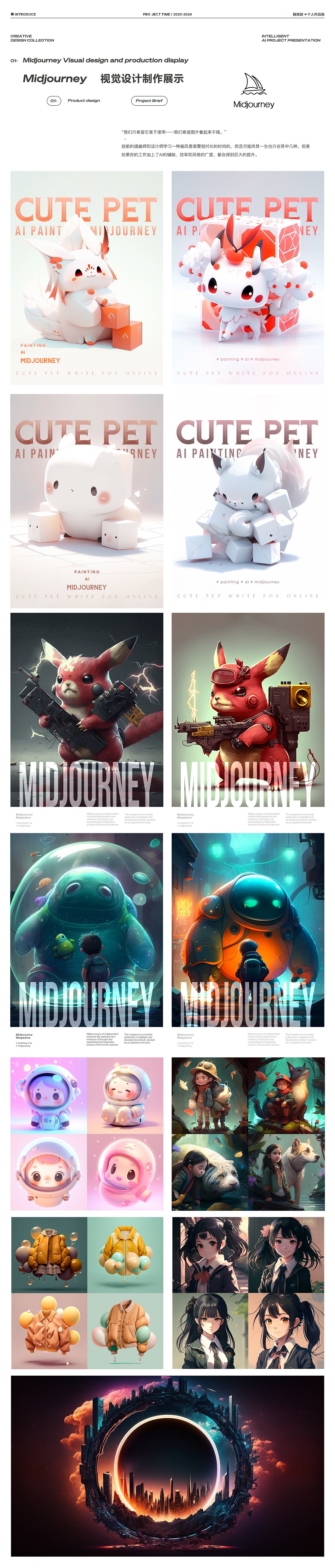 營(yíng)銷視覺/品牌/廣告/電商/資深設(shè)計(jì)（圖ZMzY4ODA3ODA4） - 品牌 - 站酷設(shè)計(jì)師一青設(shè)計(jì)原創(chuàng)素材 - 站酷ZCOOL