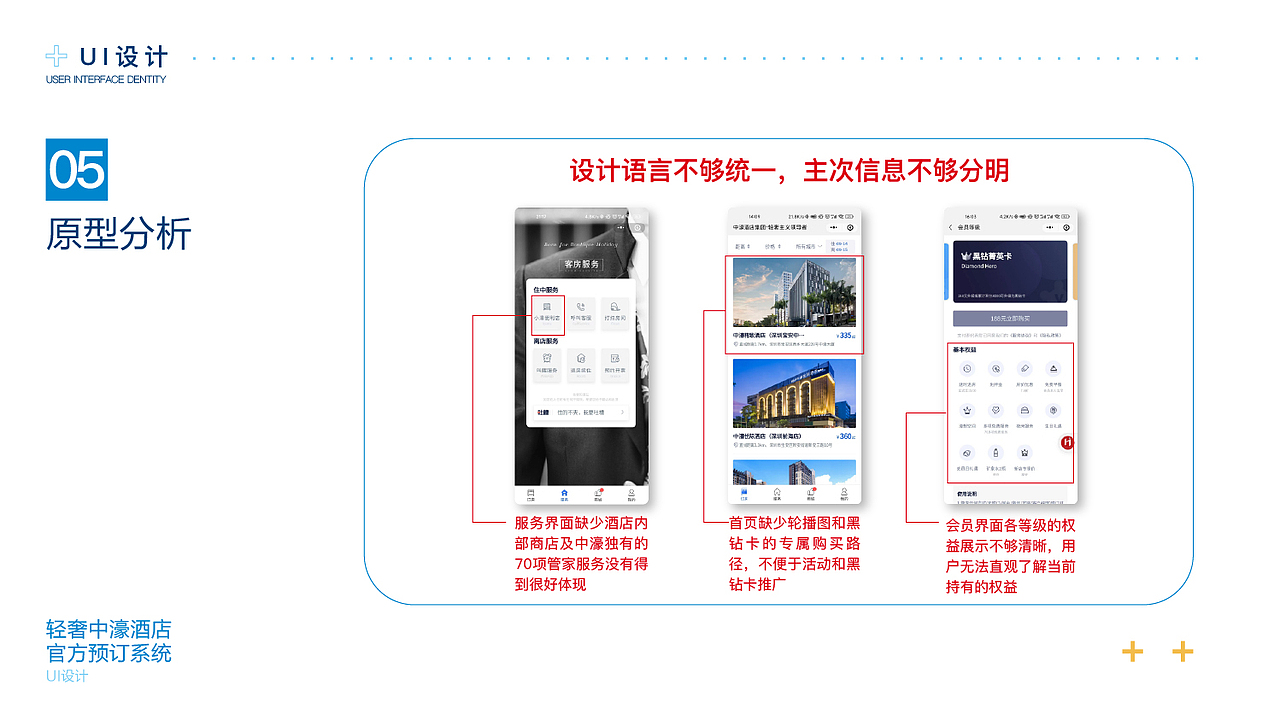 2023年作品合集（图ZMzQyMDAyOTA0） - 宣传物料 - 站酷设计师牛牪犇君原创素材 - 站酷ZCOOL