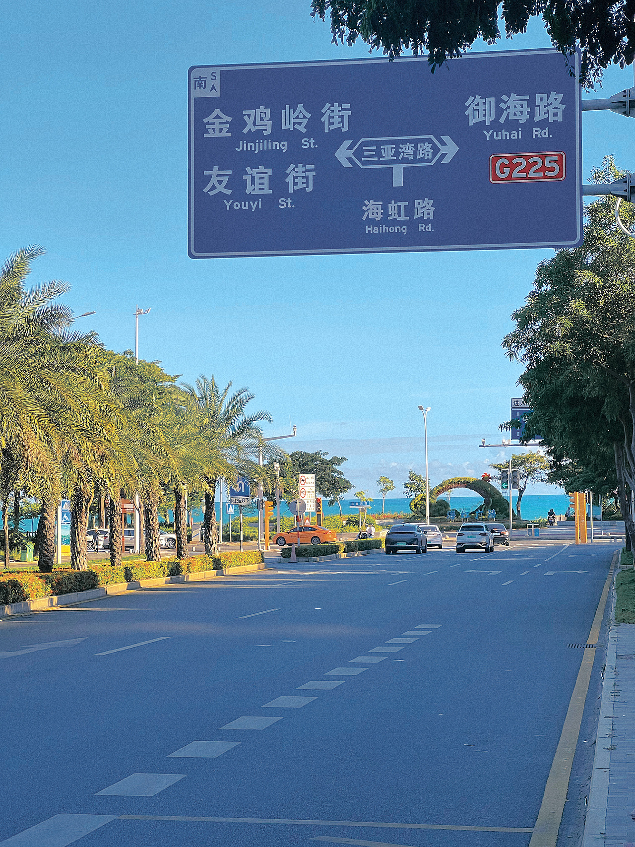 背影（圖ZMzA3NzIxMDI0） - 人像攝影 - 站酷設(shè)計師東月還沒喝過喜茶原創(chuàng)素材 - 站酷ZCOOL