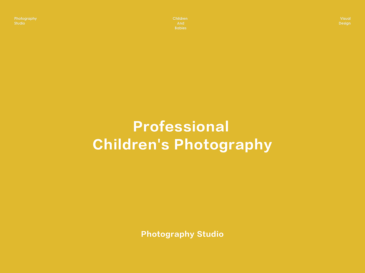 产品摄影/BEDDYBEAR/杯具熊儿童水杯✖️电商摄影