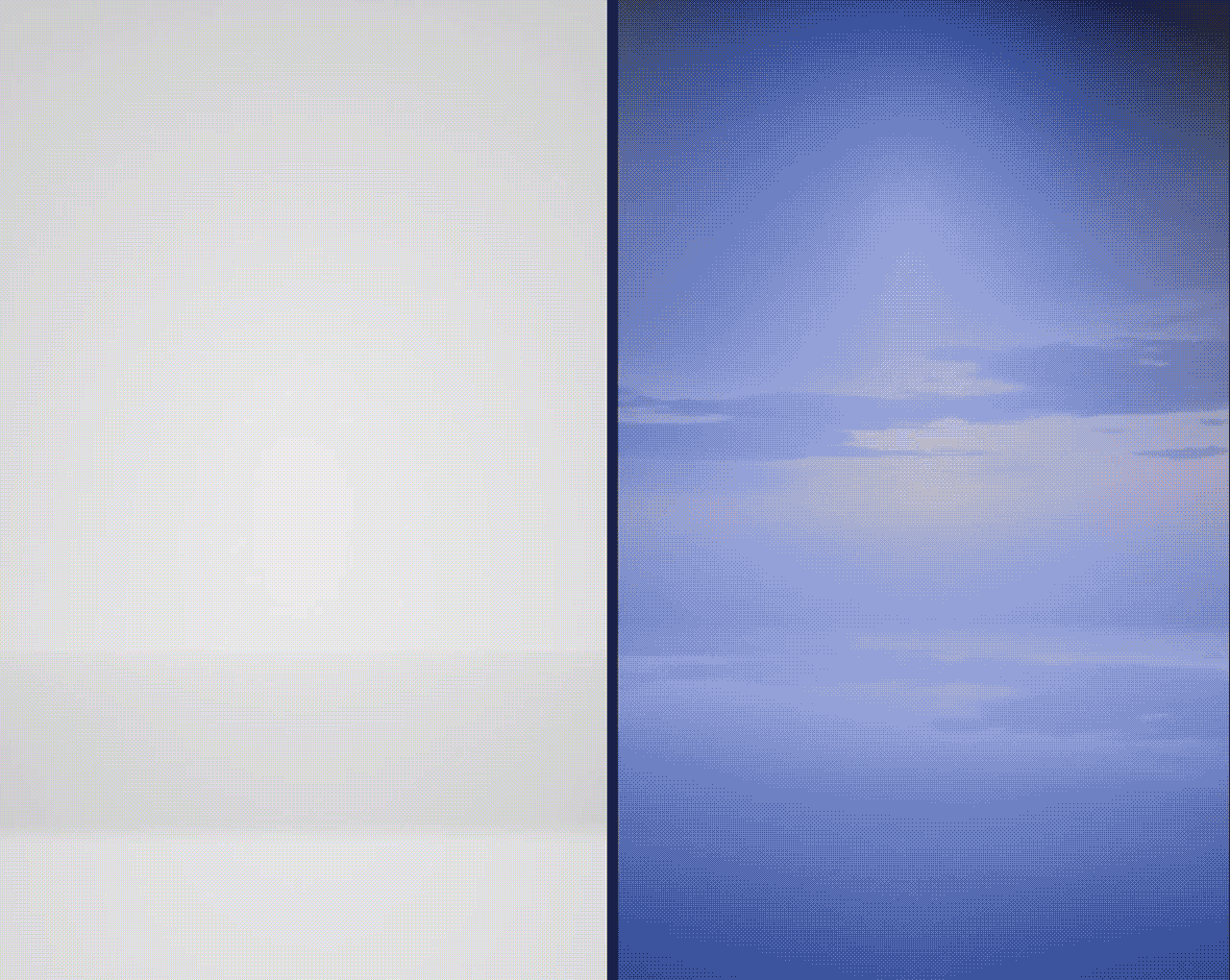 2023/05/厨房/香水/场景渲染/动画（图ZMzQxODAyNTQ4） - 产品 - 站酷设计师Jarger原创素材 - 站酷ZCOOL