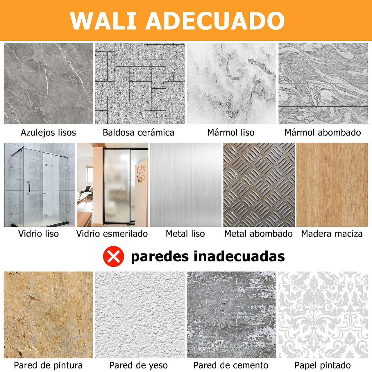 亚马逊主图-浴帘挂钩