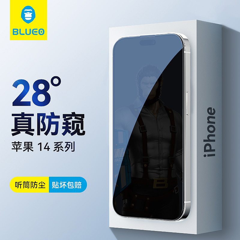 一些车图，随手上传（图ZMzQ3NzQzODIw） - 电商 - 站酷设计师MrF_007原创素材 - 站酷ZCOOL