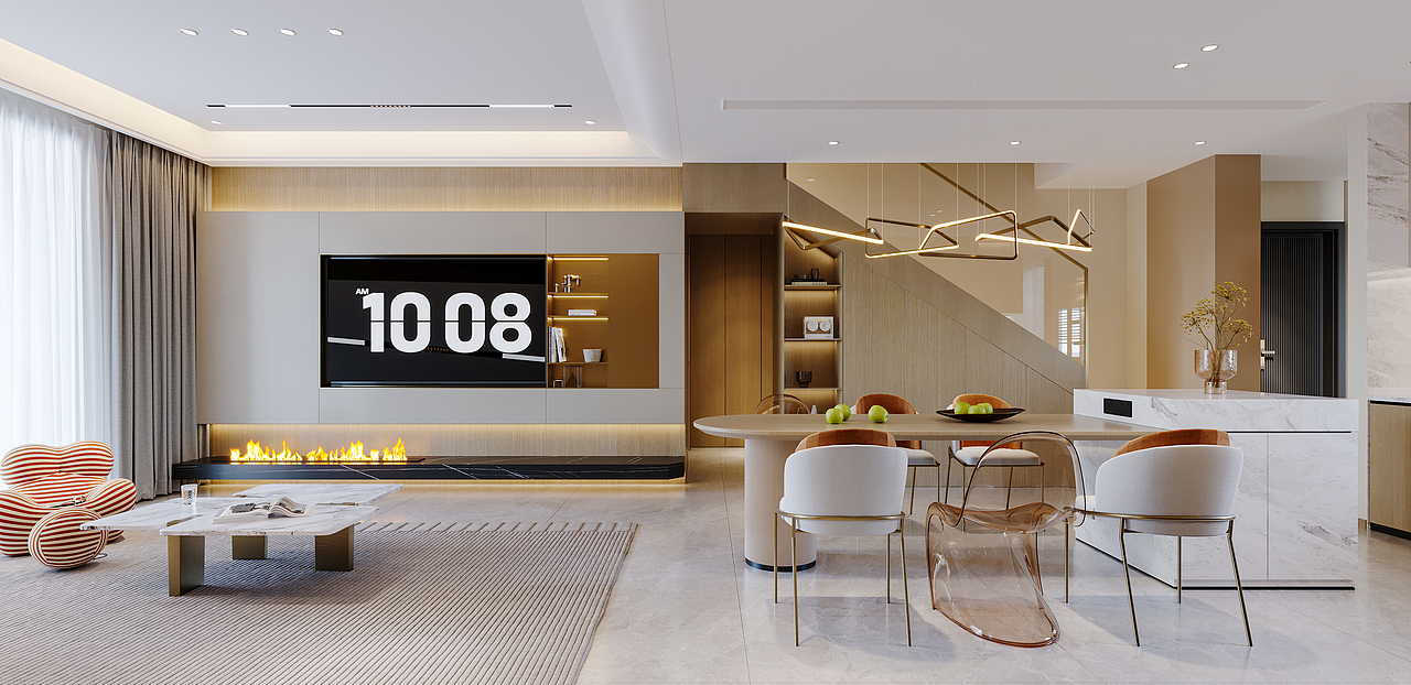 ʏ̆̈     丨自己不改变的话 新的一年也只会是重演丨