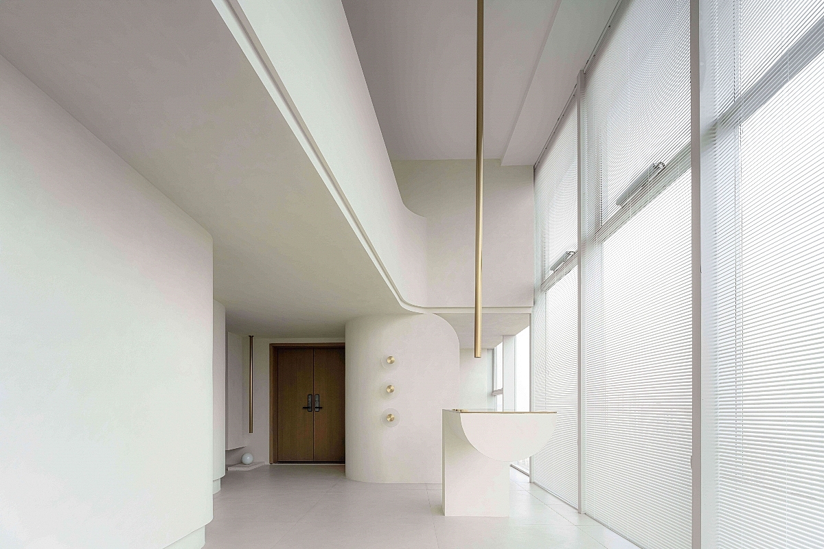 美容护肤管理（图ZMzI0NTIyNjYw） - 图案 - 站酷设计师Z555208100原创素材 - 站酷ZCOOL