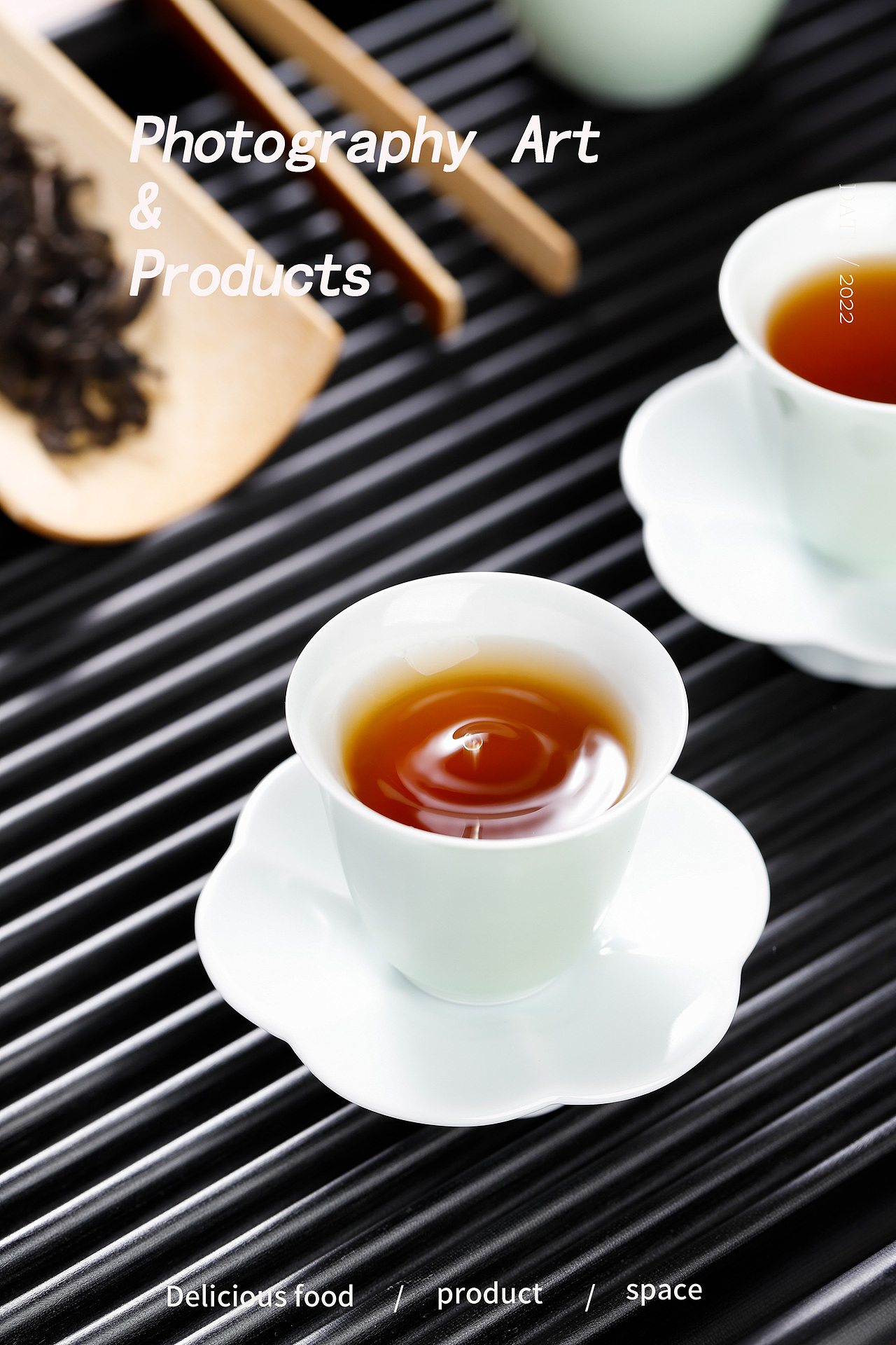 茶叶拍摄 | 大红袍 | 电商产品拍摄（图ZMzIzMTcxNzI4） - 产品摄影 - 站酷设计师正勇摄影原创素材 - 站酷ZCOOL