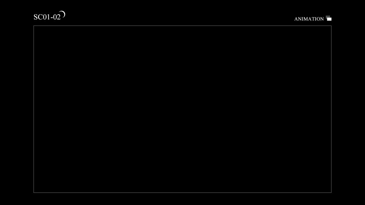 箭牌盈月系列花洒三维动画