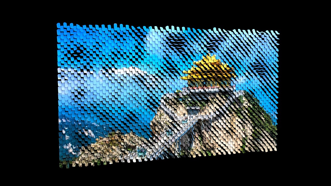 户外翻板动画（图ZMzMxNDk0NDQw） - 动画/影视 - 站酷设计师时光机恒星的恒心原创素材 - 站酷ZCOOL